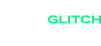 Casino Logo